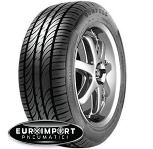 Sunfull SF-686 185/55 R15 82 V